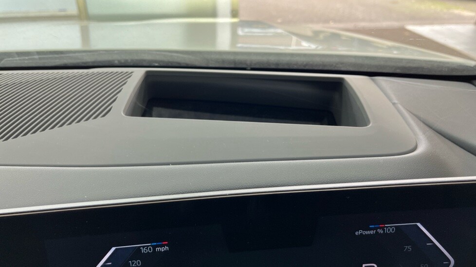 Used BMW i5 2025 for sale - 76302341: Photo 37