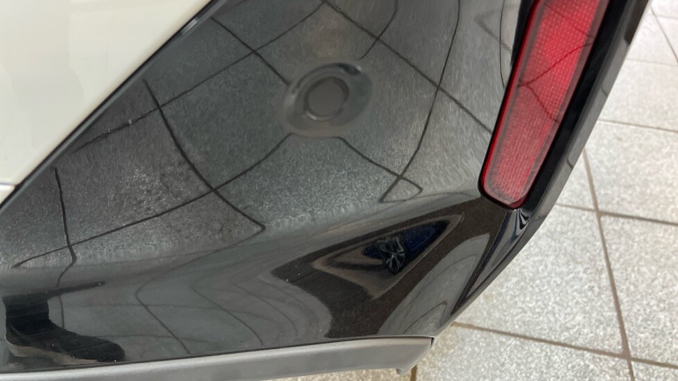 Used BMW i5 2025 for sale - 76302341: Photo 39