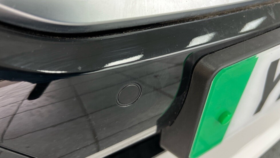 Used BMW i5 2025 for sale - 76302341: Photo 40