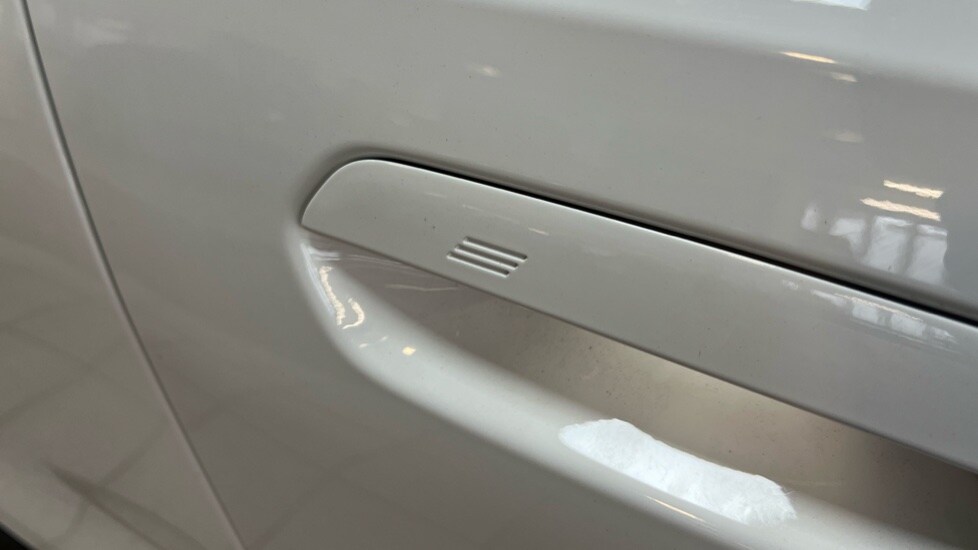 Used BMW i5 2025 for sale - 76302341: Photo 41