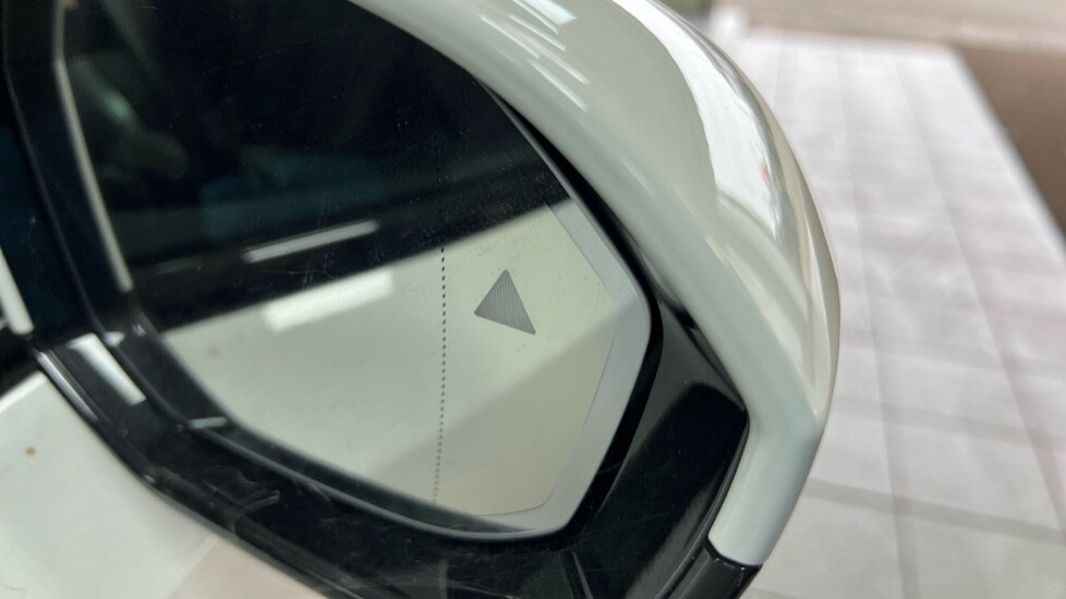 Used BMW i5 2025 for sale - 76302341: Photo 42