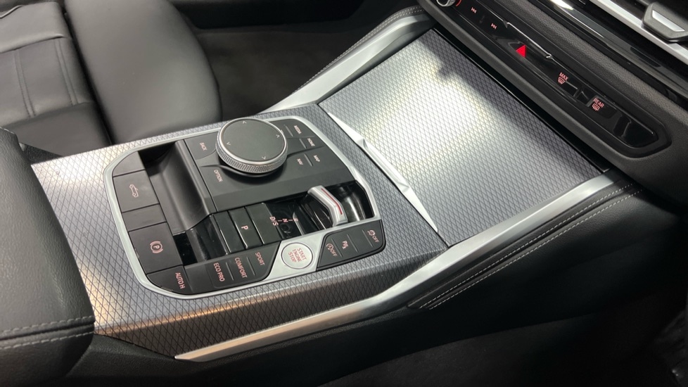 Used BMW 4 Series 2023 for sale - 76507471: Photo 10