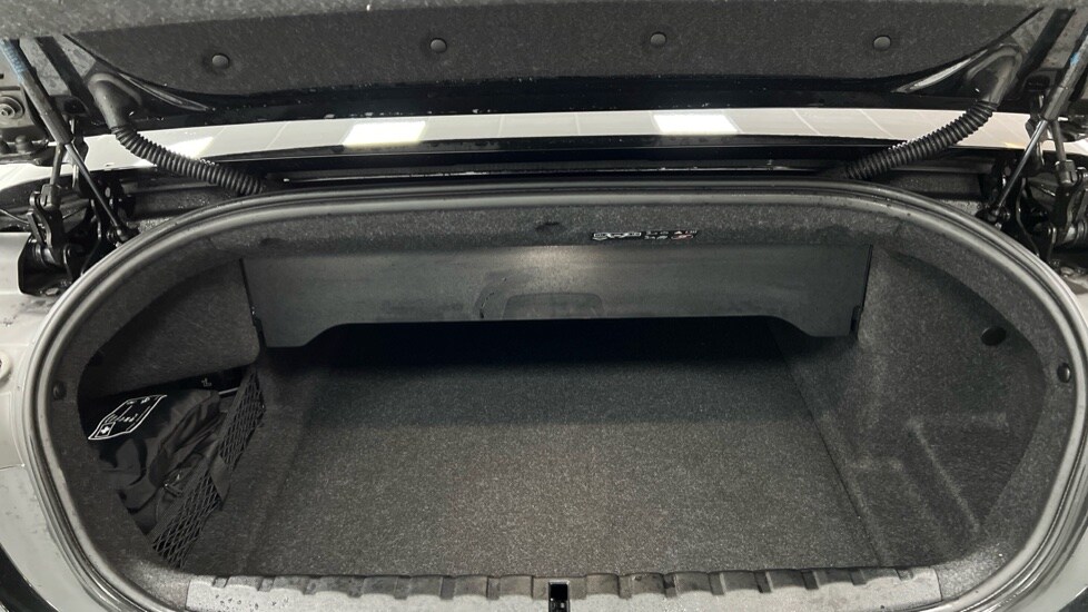 Used BMW 4 Series 2023 for sale - 76507471: Photo 13