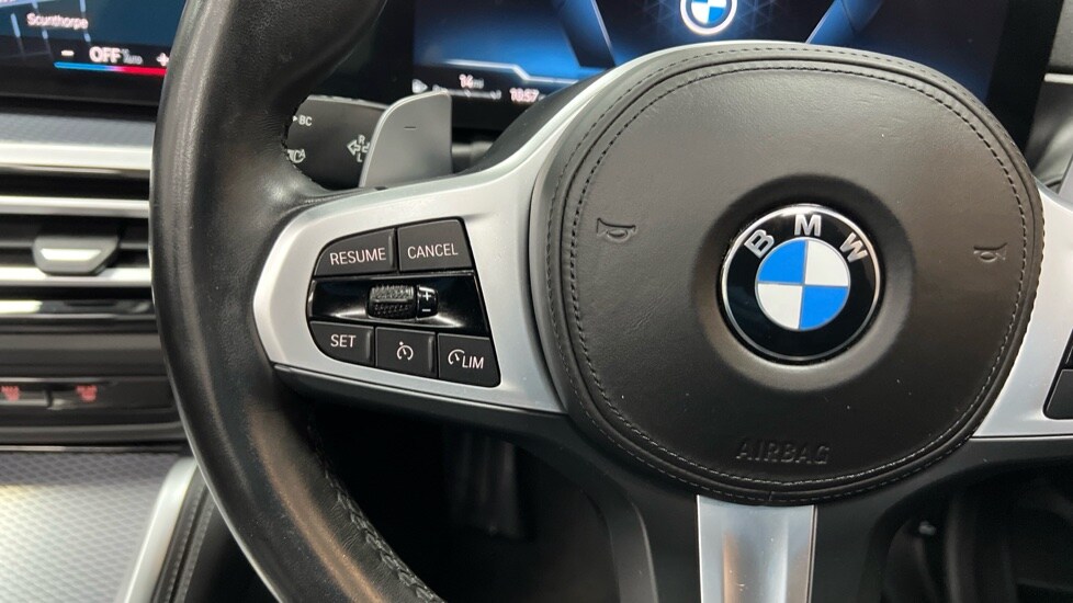 Used BMW 4 Series 2023 for sale - 76507471: Photo 17