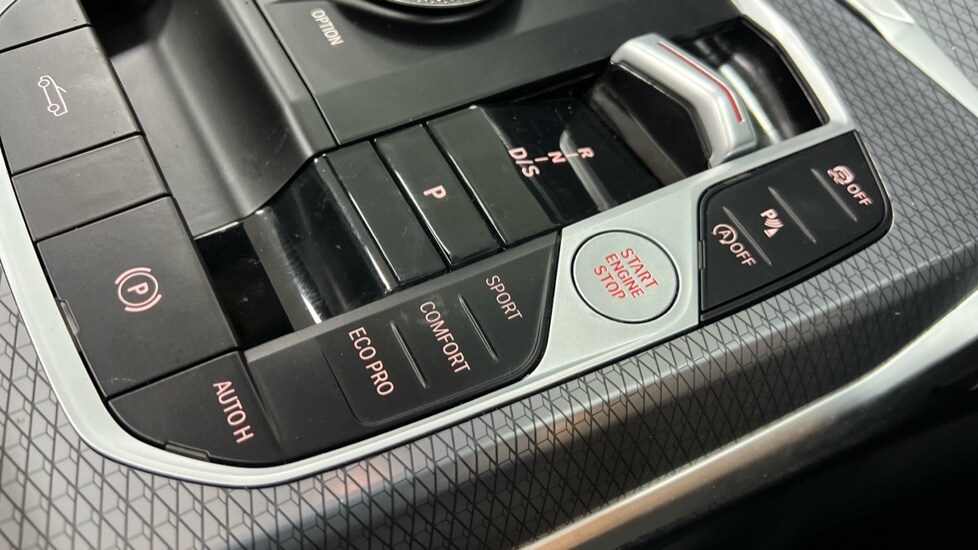 Used BMW 4 Series 2023 for sale - 76507471: Photo 19