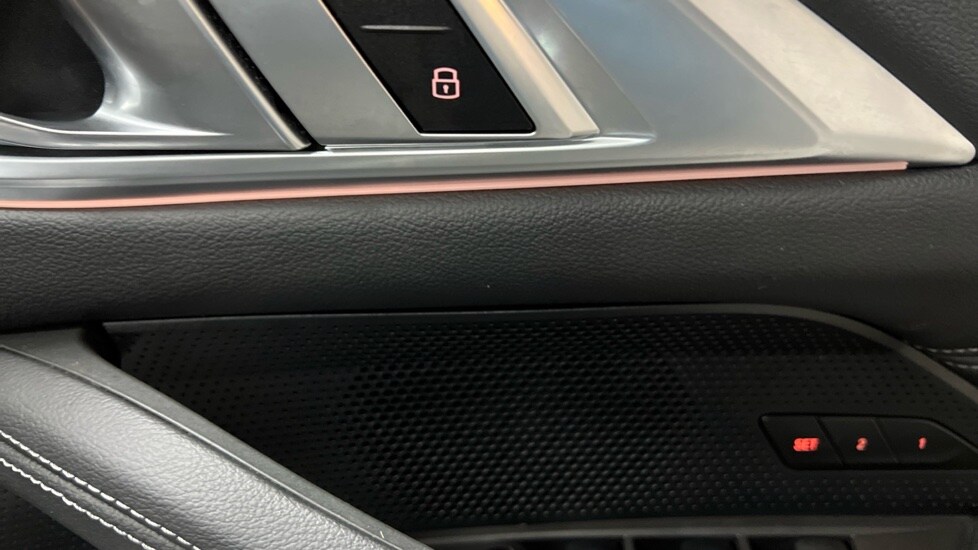 Used BMW 4 Series 2023 for sale - 76507471: Photo 20