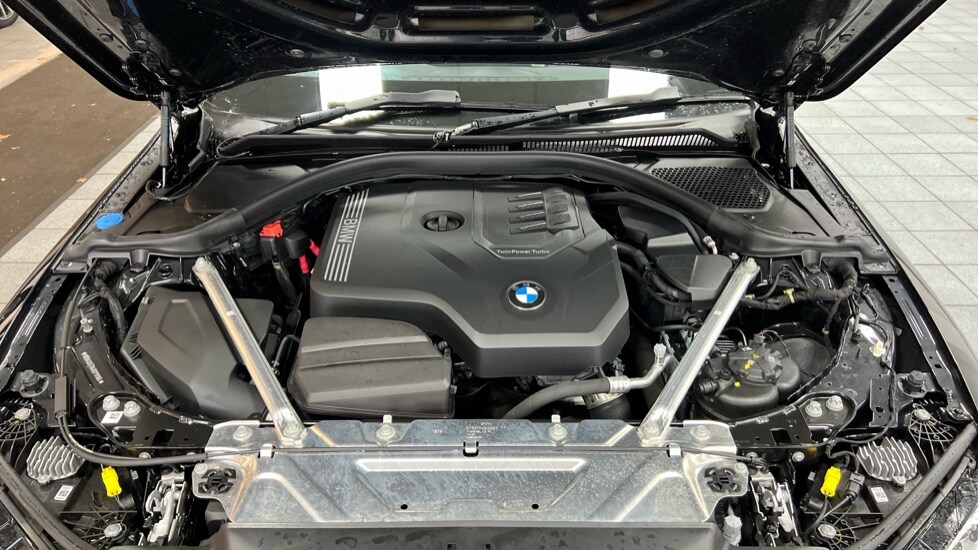 Used BMW 4 Series 2023 for sale - 76507471: Photo 21