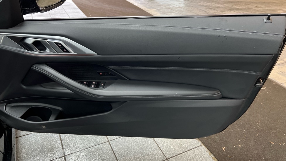 Used BMW 4 Series 2023 for sale - 76507471: Photo 32