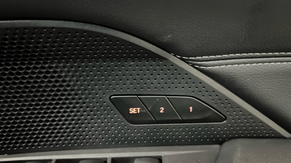 Used BMW 4 Series 2023 for sale - 76507471: Photo 33