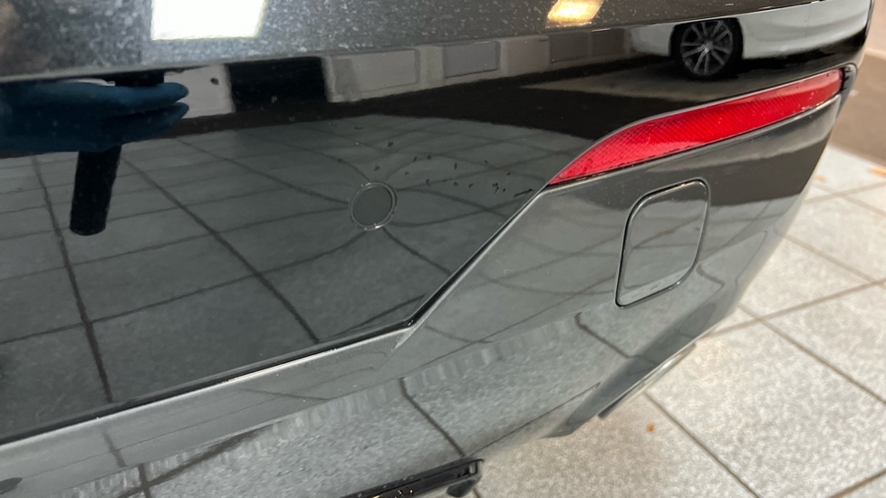 Used BMW 4 Series 2023 for sale - 76507471: Photo 34