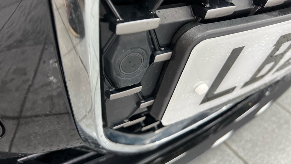 Used BMW 4 Series 2023 for sale - 76507471: Photo 35