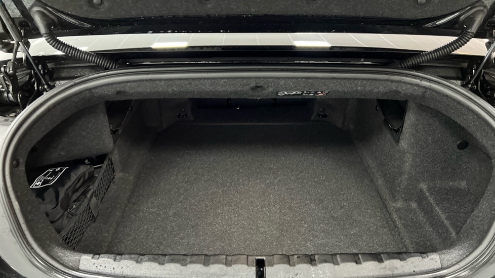 Used BMW 4 Series 2023 for sale - 76507471: Photo 38