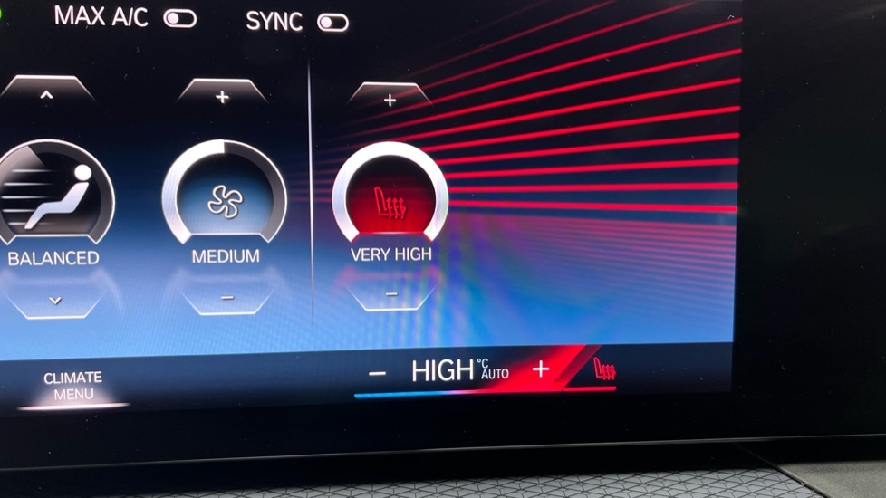 Used BMW 4 Series 2023 for sale - 76507471: Photo 40