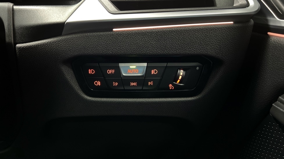 Used BMW 4 Series 2023 for sale - 76507471: Photo 41