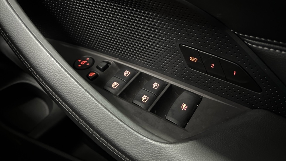 Used BMW 4 Series 2023 for sale - 76507471: Photo 42