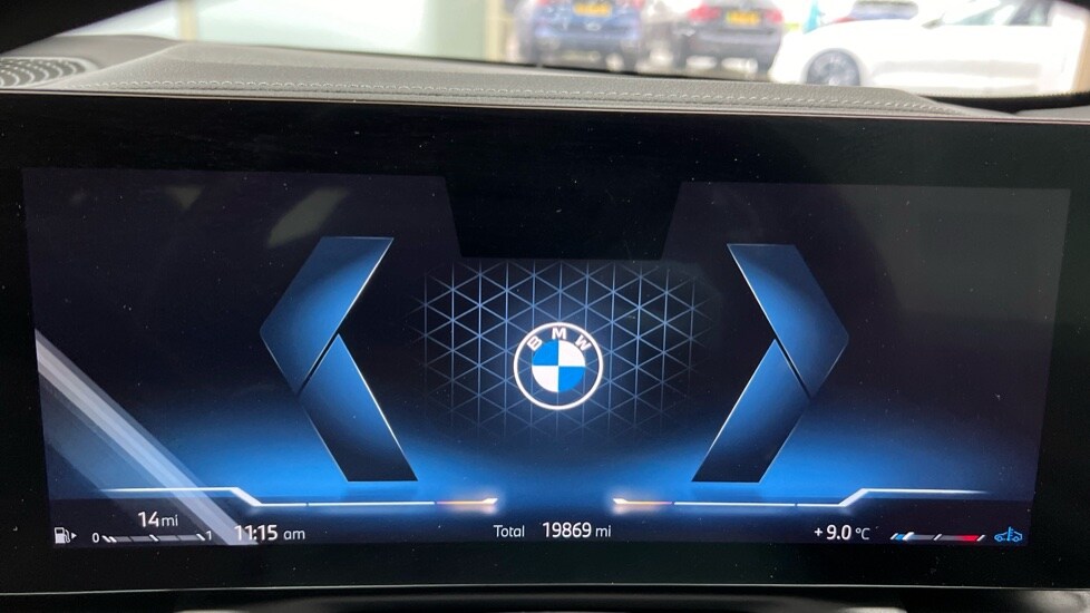 Used BMW 4 Series 2023 for sale - 76507471: Photo 9