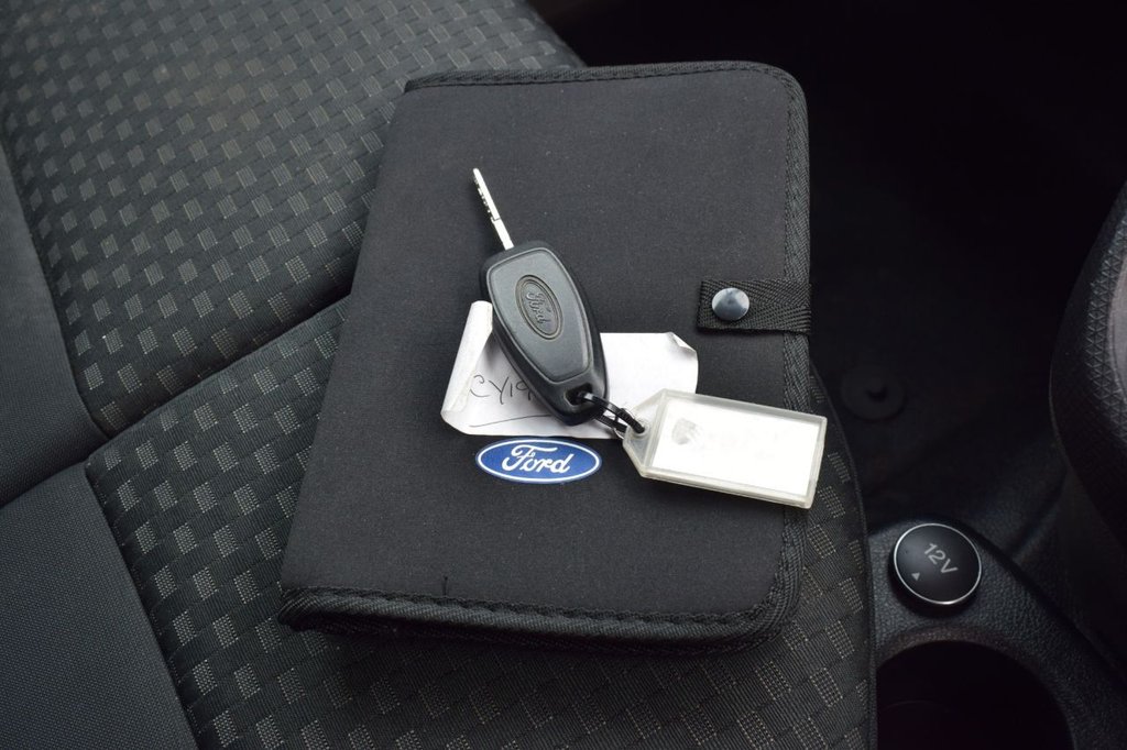 Used Ford Transit Connect 2019 for sale - 72563488: Photo 27