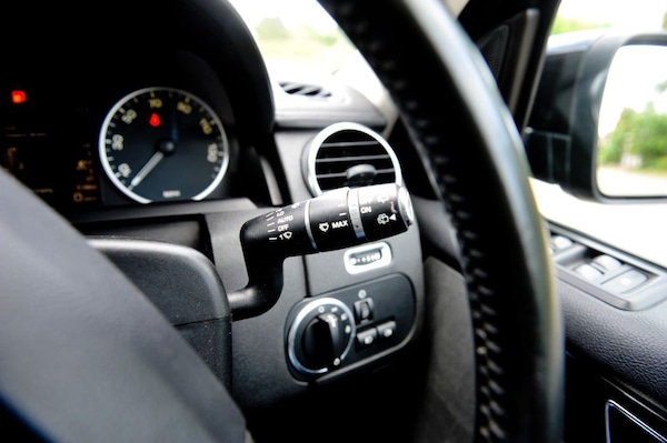 Used Land Rover Discovery 4 2012 for sale - 75062443: Photo 17