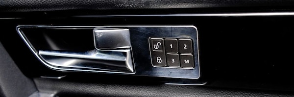 Used Land Rover Discovery 4 2012 for sale - 75062443: Photo 23