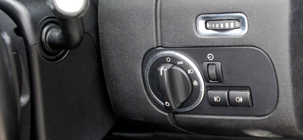 Used Land Rover Discovery 4 2012 for sale - 75062443: Photo 25
