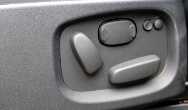 Used Land Rover Discovery 4 2012 for sale - 75062443: Photo 28