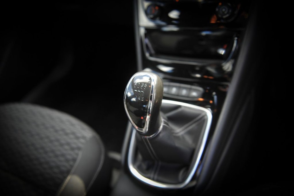 Used Vauxhall Astra 2016 for sale - 76909886: Photo 16