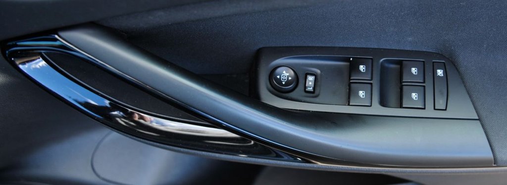 Used Vauxhall Astra 2016 for sale - 76909886: Photo 18