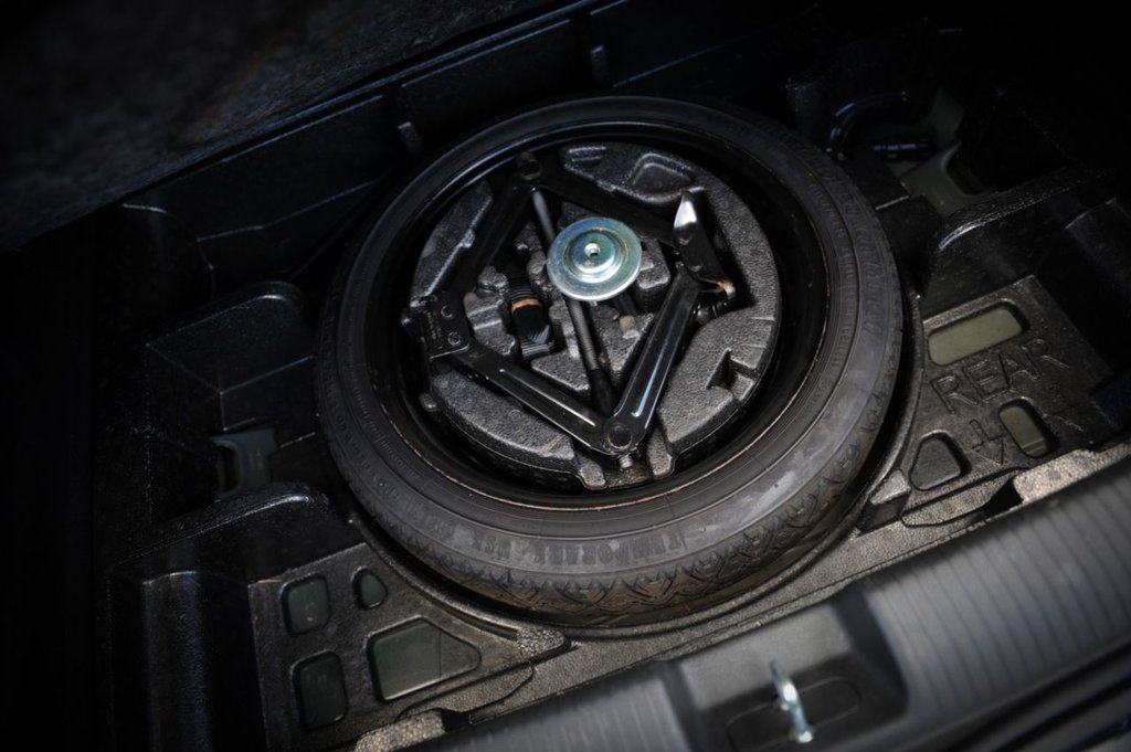 Used Vauxhall Astra 2016 for sale - 76909886: Photo 20