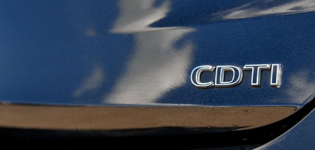 Used Vauxhall Astra 2016 for sale - 76909886: Photo 22