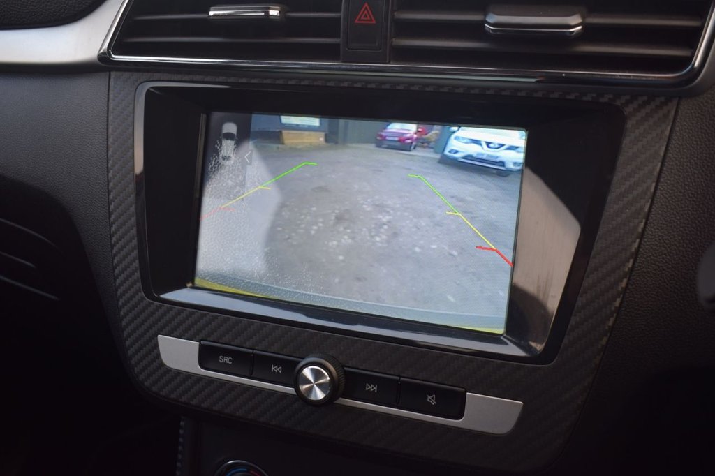 Vehicle 36