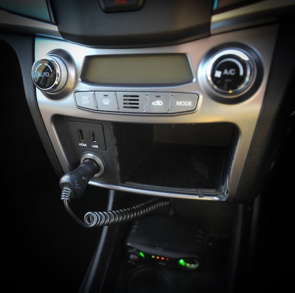 Used Ssangyong Korando 2017 for sale - 76223115: Photo 22