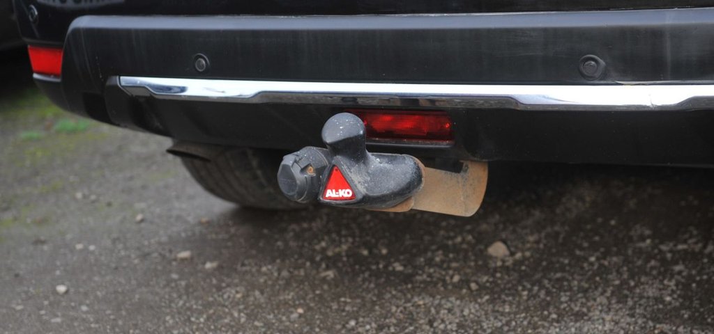 Used Nissan X-Trail 2017 for sale - 76569906: Photo 11