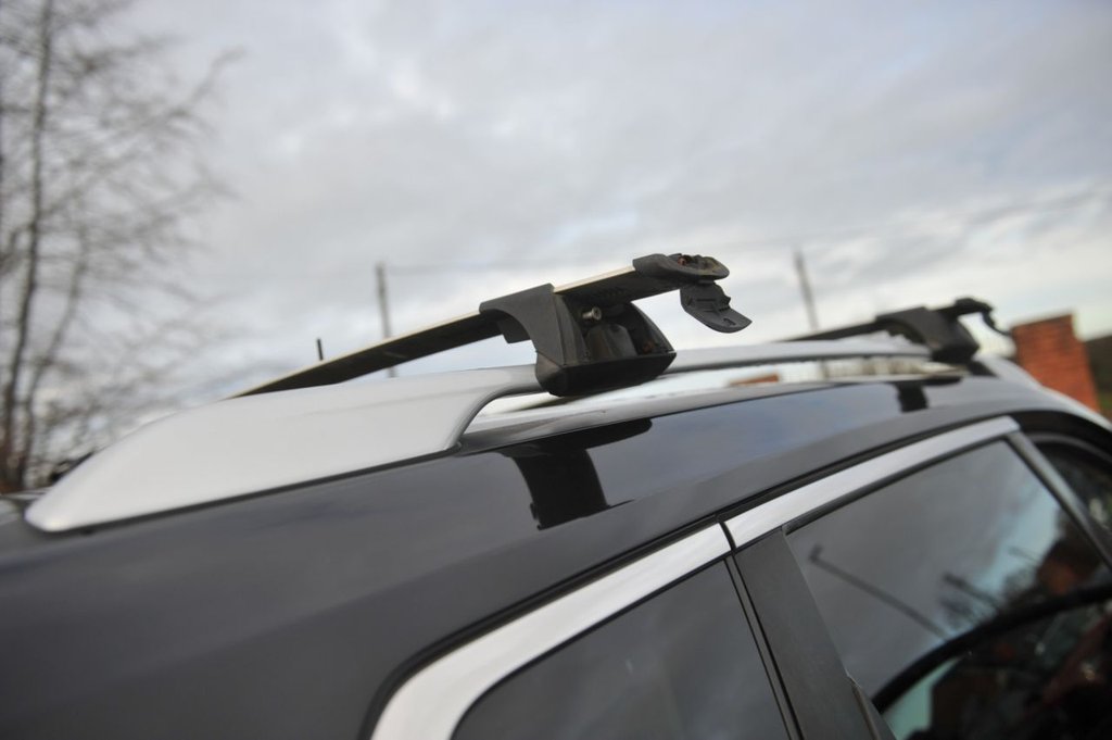 Used Nissan X-Trail 2017 for sale - 76569906: Photo 12