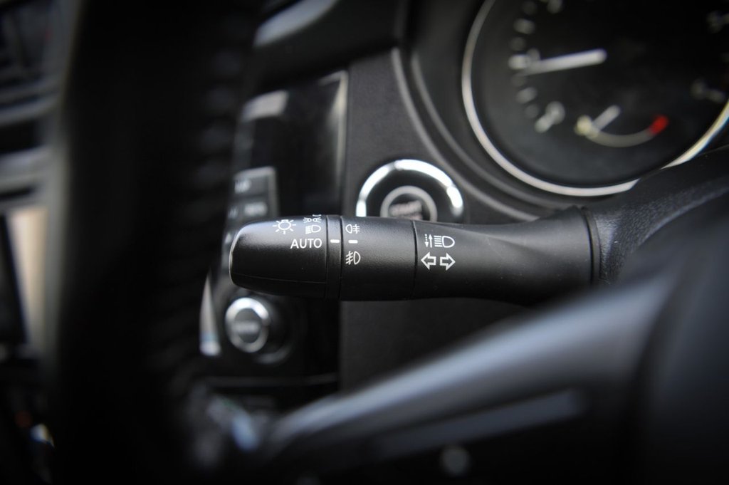 Used Nissan X-Trail 2017 for sale - 76569906: Photo 23