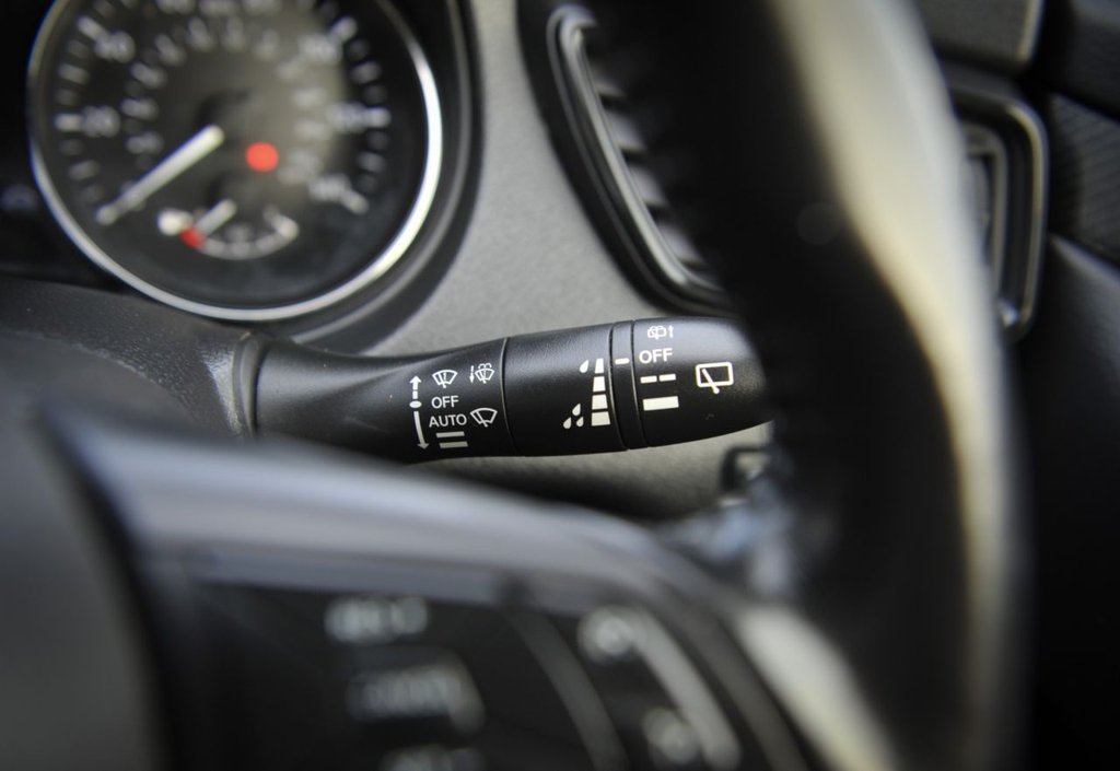 Used Nissan X-Trail 2017 for sale - 76569906: Photo 24