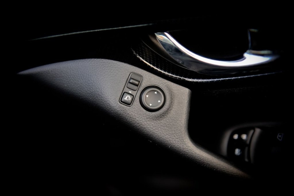 Used Nissan X-Trail 2017 for sale - 76569906: Photo 25