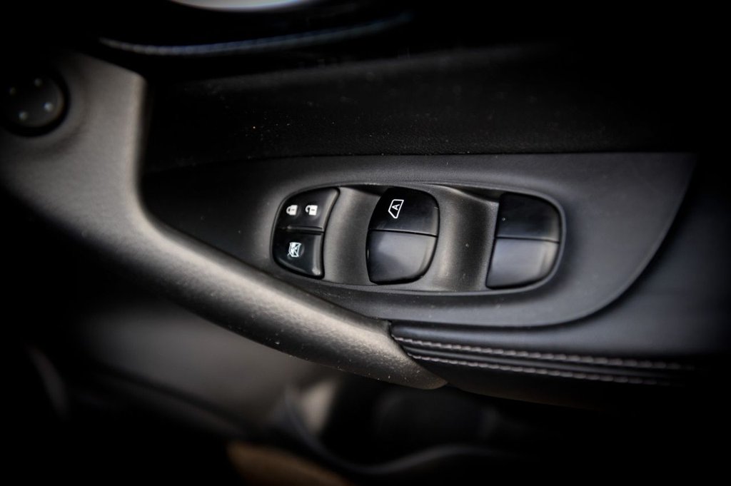 Used Nissan X-Trail 2017 for sale - 76569906: Photo 26