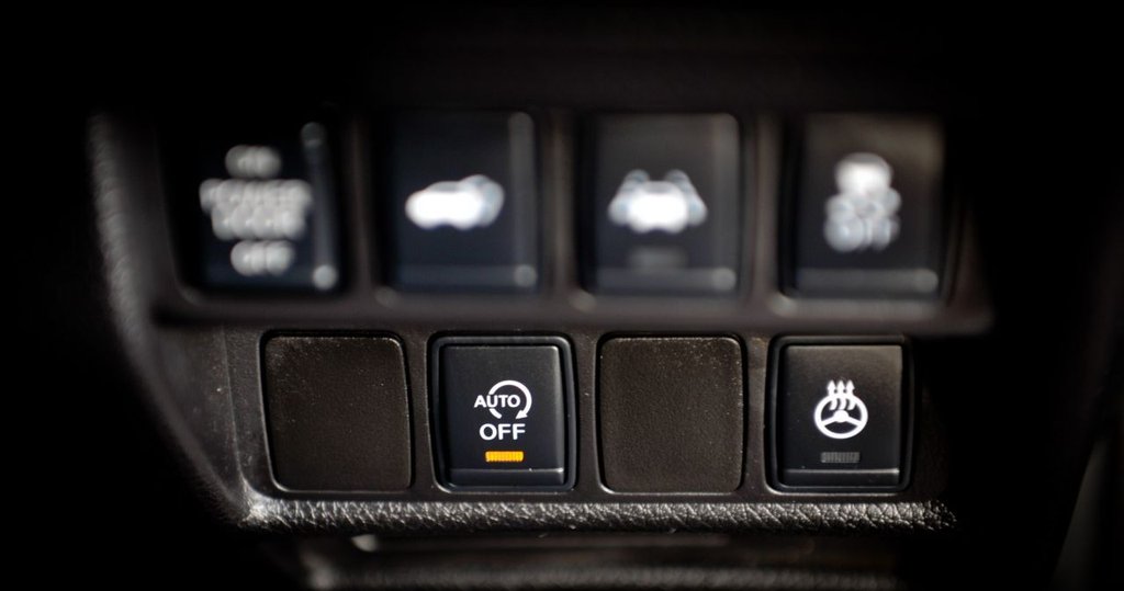 Used Nissan X-Trail 2017 for sale - 76569906: Photo 27