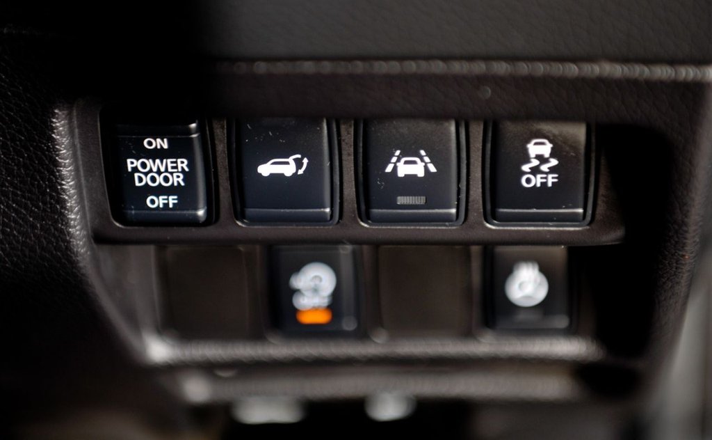 Used Nissan X-Trail 2017 for sale - 76569906: Photo 28