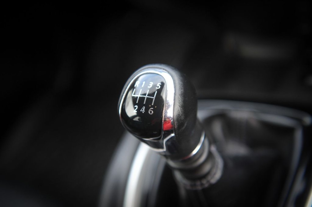 Used Nissan X-Trail 2017 for sale - 76569906: Photo 31