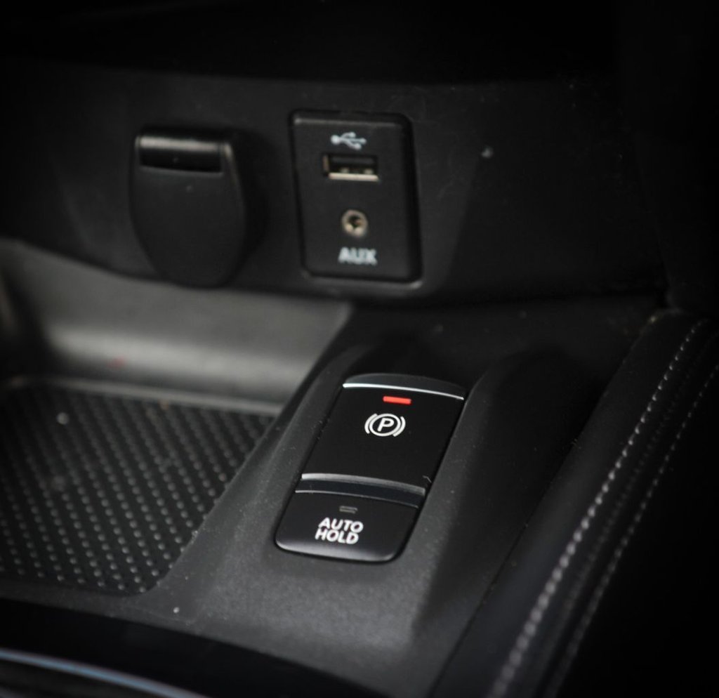 Used Nissan X-Trail 2017 for sale - 76569906: Photo 33