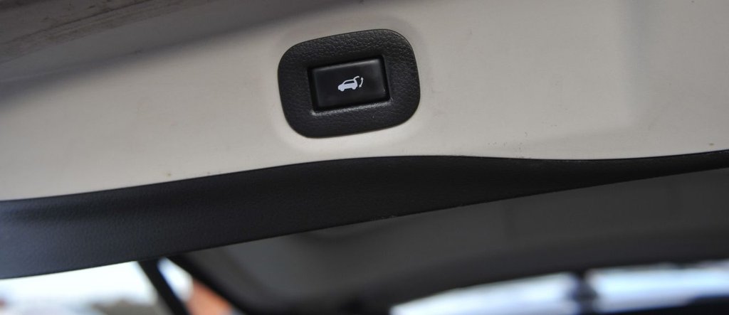 Used Nissan X-Trail 2017 for sale - 76569906: Photo 34