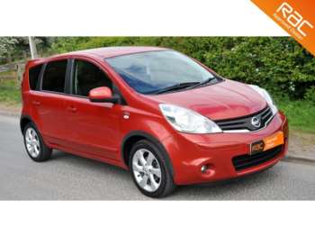 2009 (59) - 1.5 dCi N-Tec 5dr