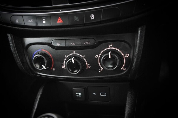 Used Fiat Tipo 2019 for sale - 76236047: Photo 19