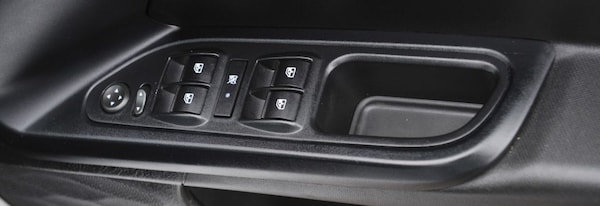 Used Fiat Tipo 2019 for sale - 76236047: Photo 23