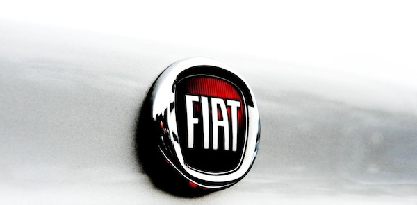 Used Fiat Tipo 2019 for sale - 76236047: Photo 25