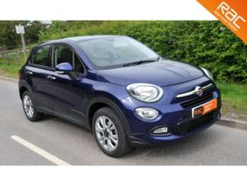 2015 (15) - 1.4 Multiair Pop Star 5dr