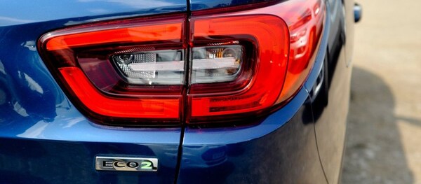 Used Renault Kadjar 2017 for sale - 75099311: Photo 11