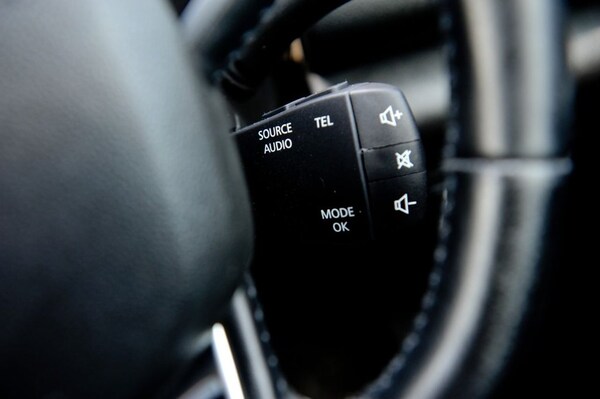 Used Renault Kadjar 2017 for sale - 75099311: Photo 31