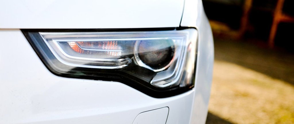 Used Audi A5 2013 for sale - 76569958: Photo 10